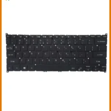 Bàn phím Laptop ACER TravelMate P TMP614-54 - Thay lấy liền, Giá Rẻ TPHCM
