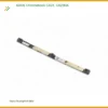 Webcam Laptop ASUS Chromebook C423, C423NA - Thay Webcam Laptop Nhanh TPHCM