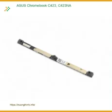 Webcam Laptop ASUS Chromebook C423, C423NA - Thay Webcam Laptop Nhanh TPHCM