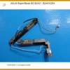 Loa Laptop ASUS ExpertBook B2 B2401 - Thay Nhanh Giá Rẻ Trung Tâm TPHCM