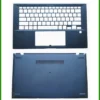 Vỏ Laptop ASUS ExpertBook B2 B2501 - Thay Lấy Liền TPHCM | Giá Rẻ Hôm Nay