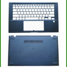 Vỏ Laptop ASUS ExpertBook B2 B2501 - Thay Lấy Liền TPHCM | Giá Rẻ Hôm Nay
