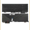 Bàn phím Laptop ASUS ProArt StudioBook 16 OLED H7600, H7600HM, H7600HZ