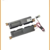 Loa Laptop ASUS Transformer Mini T103, T103HAF - Thay Lấy Liền TPHCM Giá Rẻ