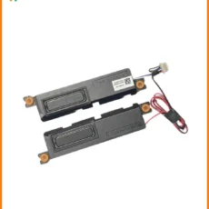 Loa Laptop ASUS Transformer Mini T103, T103HAF - Thay Lấy Liền TPHCM Giá Rẻ