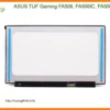 Màn hình Laptop ASUS TUF Gaming FA506 - Thay màn hình Laptop Lấy liền TPHCM