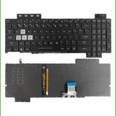 Bàn phím Laptop ASUS TUF Gaming FX705, FX705GD, FX705GE
