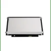 Màn hình Laptop ASUS Vivobook Flip TP202 - Thay Lấy Liền TPHCM Giá Rẻ