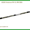 Webcam Laptop ASUS Vivobook R413, R413EA - Thay Lấy Liền Tại Trung Tâm TPHCM