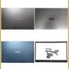 Vỏ Laptop ASUS Vivobook X403 - Thay Lấy Liền, Giá Rẻ Tại TPHCM