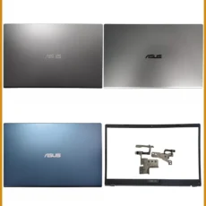 Vỏ Laptop ASUS Vivobook X403 - Thay Lấy Liền, Giá Rẻ Tại TPHCM