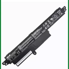 Pin Laptop ASUS X200, X200CA, X200MA