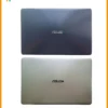 Vỏ Laptop ASUS X551 Series | Địa Chỉ Thay Nhanh - Giá Rẻ HCM