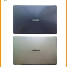 Vỏ Laptop ASUS X551 Series | Địa Chỉ Thay Nhanh - Giá Rẻ HCM