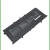 Pin Laptop ASUS Zenbook UM325 - Thay Lấy Liền TPHCM | Cửa Hàng Gần Nhất