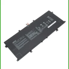 Pin Laptop ASUS Zenbook UM325 - Thay Lấy Liền TPHCM | Cửa Hàng Gần Nhất