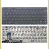Bàn phím Laptop ASUS Zenbook UX305 - Thay Lấy Liền Gần Đây TPHCM