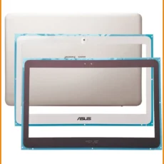 Vỏ Laptop ASUS Zenbook UX390, UX390UA - Thay Vỏ Laptop Lấy Liền Gần Đây
