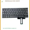 Bàn phím Laptop ASUS Zenbook UX42 - Thay Lấy Liền, Giá Rẻ Tại TPHCM