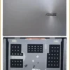 Vỏ Laptop ASUS Zenbook UX560, UX560UD, UX560UQ, UX560UX - Thay Nhanh Giá Rẻ TPHCM