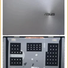 Vỏ Laptop ASUS Zenbook UX560, UX560UD, UX560UQ, UX560UX - Thay Nhanh Giá Rẻ TPHCM