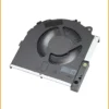 Quạt Laptop DELL Alienware m17 R6, M15x - Thay Lấy Ngay TPHCM Giá Rẻ