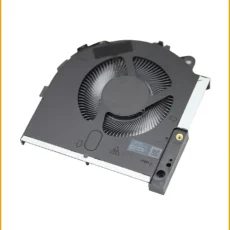Quạt Laptop DELL Alienware m17 R6, M15x - Thay Lấy Ngay TPHCM Giá Rẻ