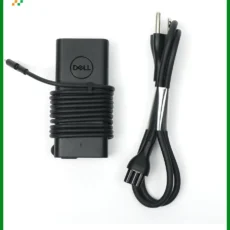 Sạc Laptop DELL Chromebook 5300 P97G - Giá Rẻ Tại TPHCM | Giao Hàng Trong Ngày