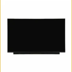 Màn hình Laptop DELL Dell G15 5530, 5535 | Thay Màn Hình Giá Rẻ TPHCM