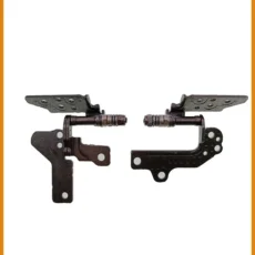 Bản lề Laptop DELL G16 7620 7630 | Thay Nhanh Tận Nơi - Giá Rẻ Nhất TPHCM