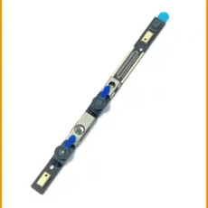 Webcam Laptop Dell G3 3579 - Sửa Lấy Ngay, Trung Tâm Uy Tín TPHCM