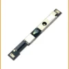 Webcam Laptop Dell Inspiron 14 5425/5430/5435 | Sửa Nhanh Lấy Liền Tại Cửa Hàng