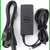 Sạc Laptop Dell Inspiron 14 5498, 7400, 7405 - Thay Lấy Liền Tại TPHCM Giá Rẻ