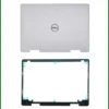 Vỏ Laptop Dell Inspiron 15 - Thay Lấy Liền, Giá Tốt TPHCM