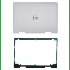Vỏ Laptop Dell Inspiron 15 - Thay Lấy Liền, Giá Tốt TPHCM