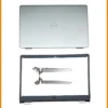Vỏ Laptop DELL Inspiron 15 - Sẵn Hàng TPHCM | Lắp Đặt Giá Sinh Viên