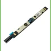 Webcam Laptop Dell Inspiron 8200 8500 8600 - Thay Lấy Liền TPHCM