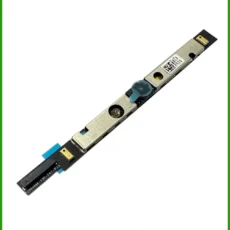 Webcam Laptop Dell Inspiron 8200 8500 8600 - Thay Lấy Liền TPHCM