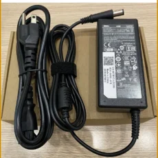 Sạc Laptop DELL Inspiron Mini - Cửa Hàng Gần Nhất TPHCM - Giá Tốt