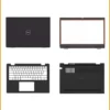 Vỏ Laptop Dell Latitude 3490 3590 - Có Hàng Tại Shop TPHCM | Lấy Liền