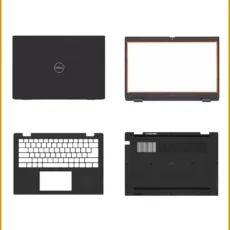 Vỏ Laptop Dell Latitude 3490 3590 - Có Hàng Tại Shop TPHCM | Lấy Liền