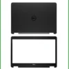Vỏ Laptop Dell Latitude E4100 E4310 E4320 - Thay Lắp Nhanh, Giá Tốt TPHCM
