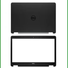 Vỏ Laptop Dell Latitude E4100 E4310 E4320 - Thay Lắp Nhanh, Giá Tốt TPHCM