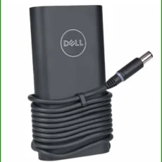Sạc Laptop Dell Latitude E6220 - Giá Rẻ - Giao Nhanh TPHCM | Cửa Hàng Gần Nhất