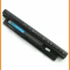 Pin Laptop DELL Latitude E7240, E7250 - Thay Nhanh, Giá Rẻ TPHCM
