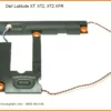Loa Laptop Dell Latitude XT - Thay Loa Lấy Liền | Giá Rẻ TPHCM