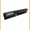 Pin Laptop DELL Dell Precision 3460, 3470 - Thay Nhanh Tại TPHCM | Giá Rẻ