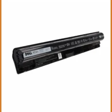 Pin Laptop DELL Dell Precision 3460, 3470 - Thay Nhanh Tại TPHCM | Giá Rẻ