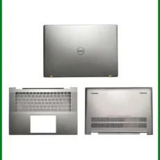 Vỏ Laptop Dell Studio 15 | Thay Nhanh - Giá Rẻ | Cửa Hàng Gần Nhất