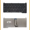 Bàn phím Laptop DELL Vostro 1310/1320 - Hàng Sẵn TPHCM | Thay Nhanh Giá Rẻ